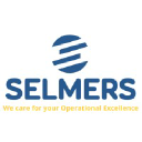 Selmers