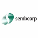 Sembcorp