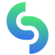 sembi