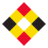 Seminolehardrock