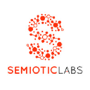 Semioticlabs