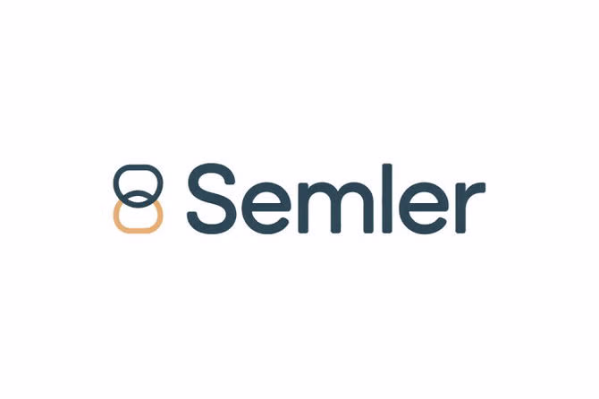 Semler