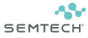 Semtech