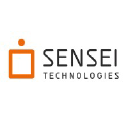 SENSEI Technologies logo