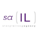 Sendabiosciences