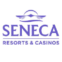Senecacasinos