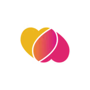 SeniorApp