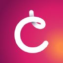 seniorlink