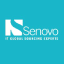 Senovo-It