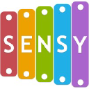 Sensara logo