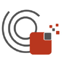 SENSEOPS logo