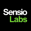 Sensio