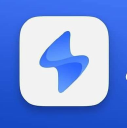 Sensitive Technologies logo