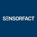 Sensorfact