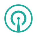 Sensor Tower