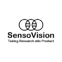 SensoVision Systems logo