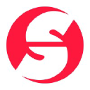 SENSTRONIC