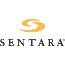 Sentara
