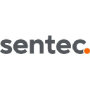 Sentec AG