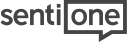 Senti1