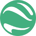 Sentra logo