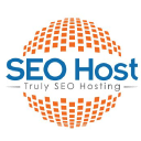 SEOHOST Sp. z o.o.