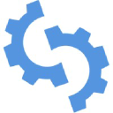 Seoptimer