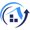 SEOs Hut logo