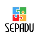 sepadu