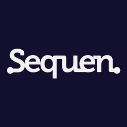 sequen-ai
