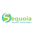 sequoiaat