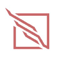 Serafund investor & venture capital firm logo