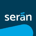 Seranbio