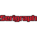 Serigraph