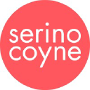 serinocoyne