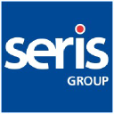 Seris