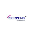 Serpens Technology Pvt Ltd logo