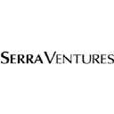 Serra Ventures venture capital firm logo