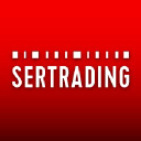 sertradingsa