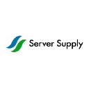 ServerSupply India logo