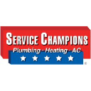Servicechampions