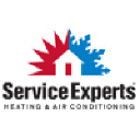 Serviceexperts