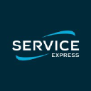 SERVICE EXPRESS