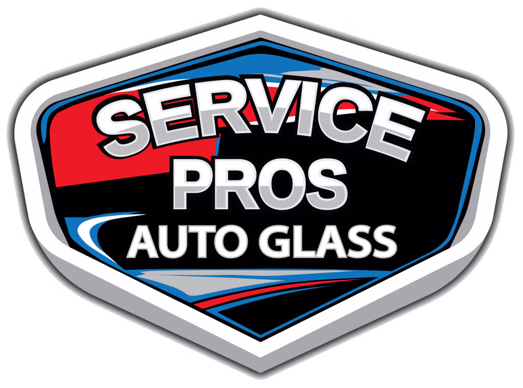 serviceprosautoglassllc