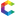 servicestream