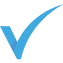 serviconsystems