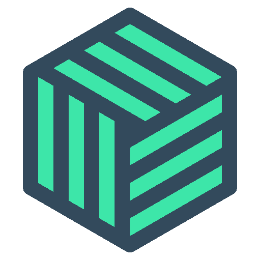 sesenergy