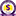 Seshadripuram Educational Trust logo