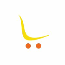 SetMyCart logo