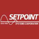 setpointsystems